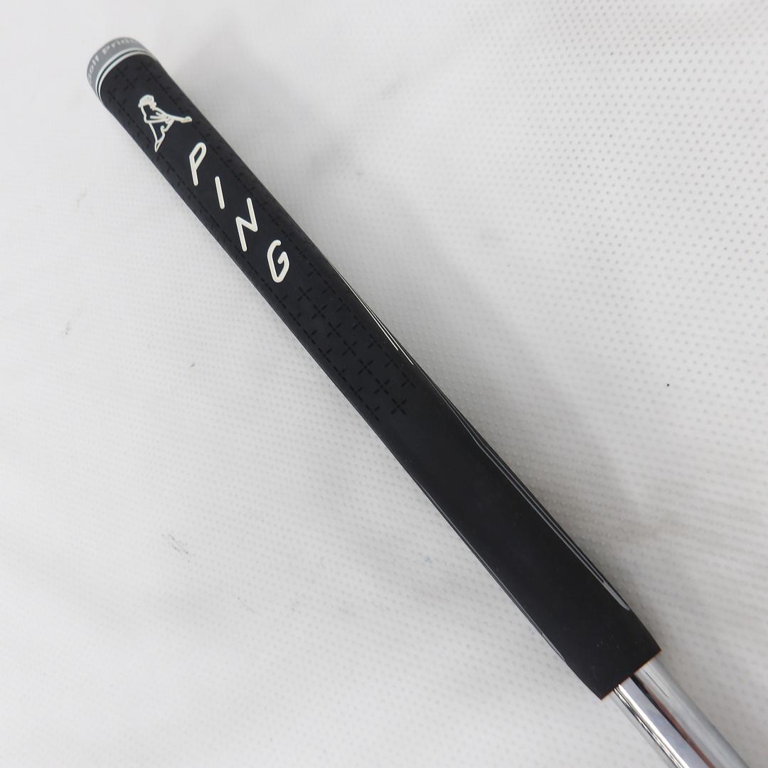 Ping Putter PING FETCH(2024) – GOLF Partner USA