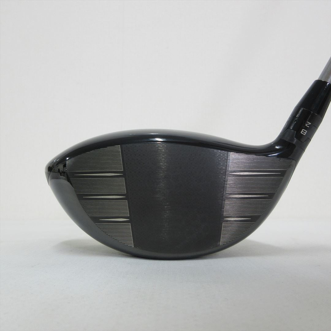 Titleist Driver TSR2 9° Stiff TSP111