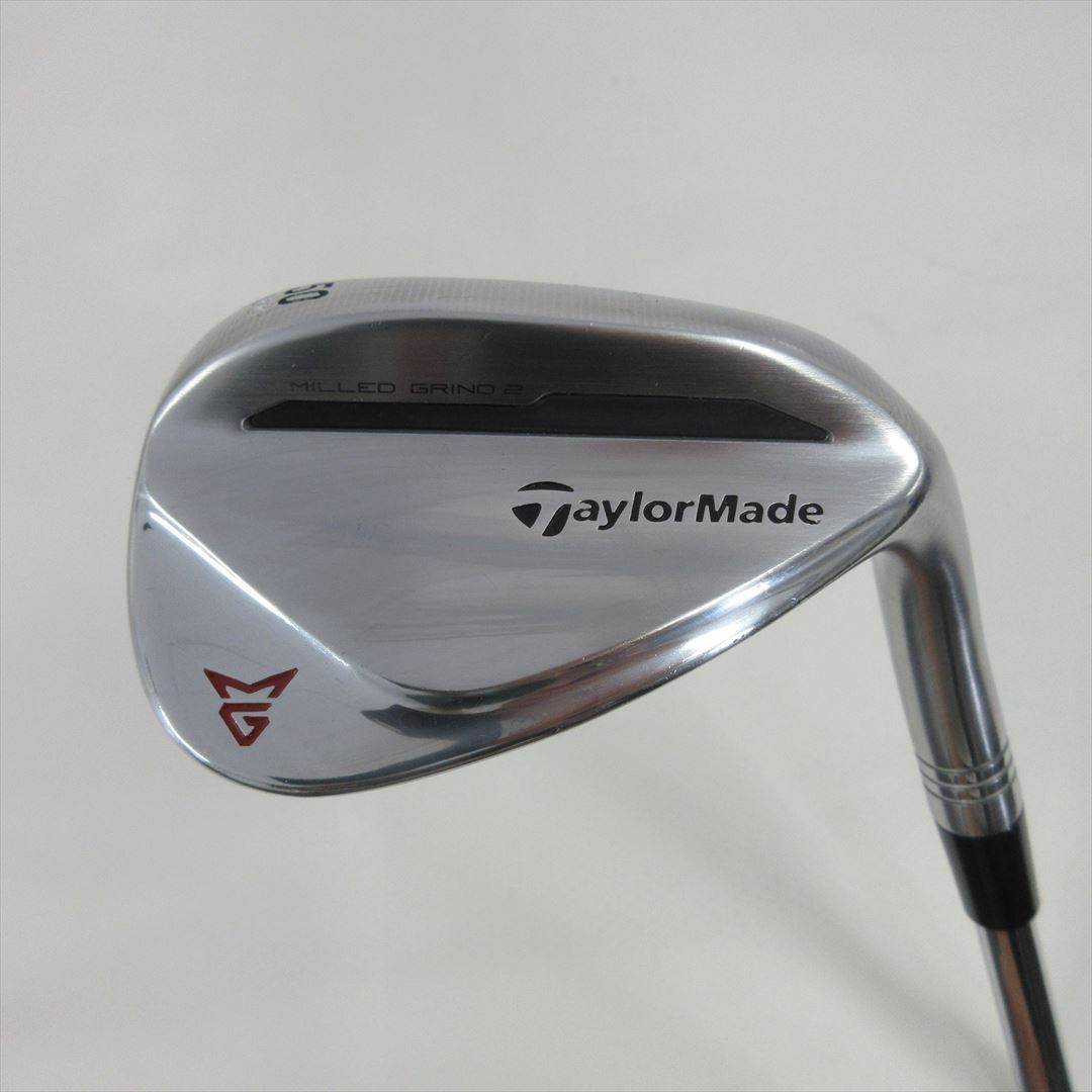 TaylorMade Wedge Taylor Made MILLED GRIND 2 50° NS PRO 950GH