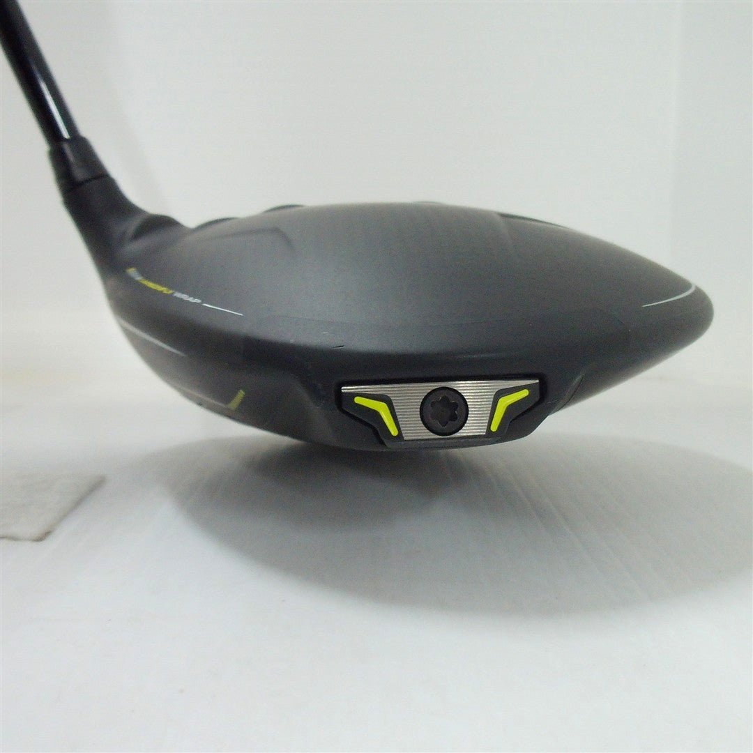 Ping Driver G430 MAX 10K 12° Regular ALTA J CB BLACK