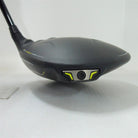 Ping Driver G430 MAX 10K 12° Regular ALTA J CB BLACK
