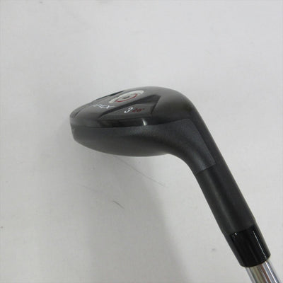 Callaway Hybrid APEX -2015 HY 20° Stiff NS PRO 950GH