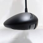 Daiwa Driver ONOFF (2022) KURO 10.5° Stiff LABOSPEC HASHIRI:50 CBT