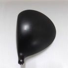 Cobra Driver cobra DARKSPEED X 9°(Head Only)