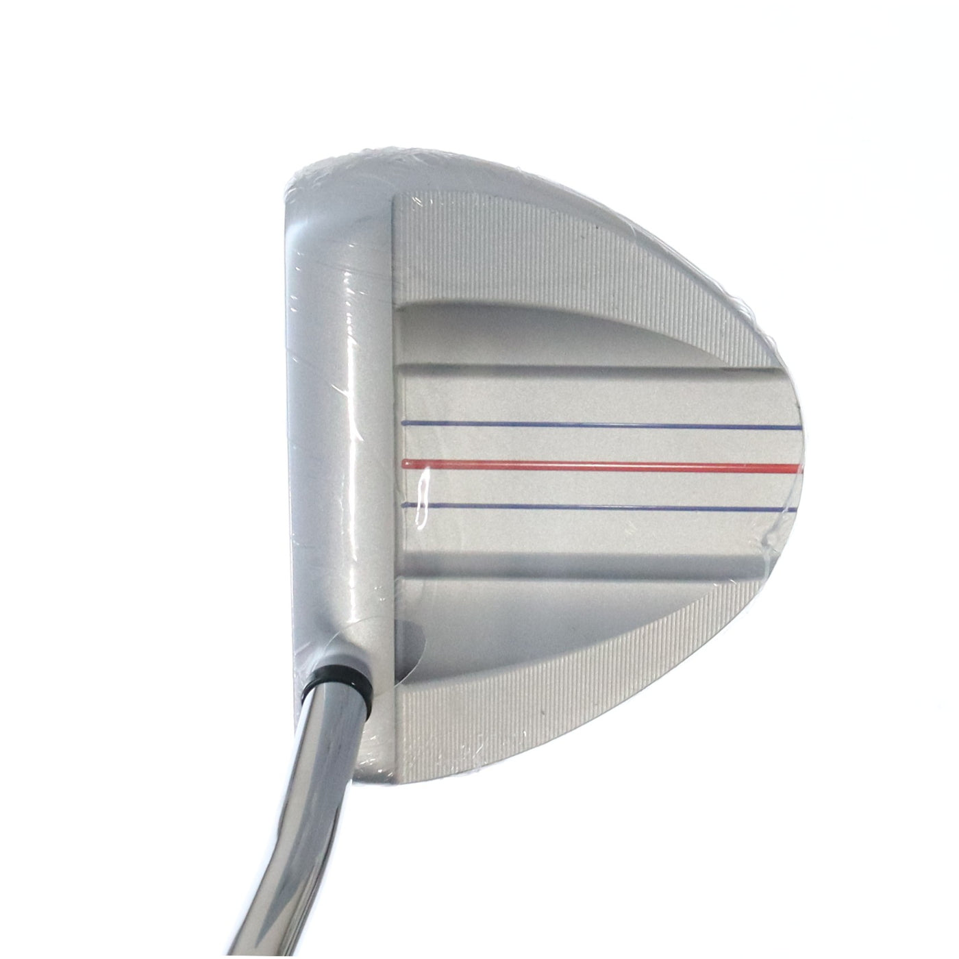 Odyssey Putter Brand New WHITE HOT OG V-LINE 34 inch: