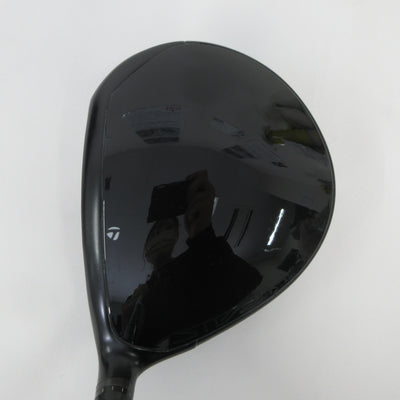 TaylorMade Driver STEALTH2 PLUS 9° Stiff Tour AD CQ-6