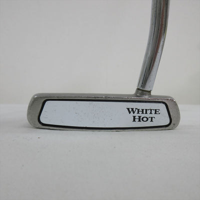 Odyssey Putter WHITE HOT #5 35 inch