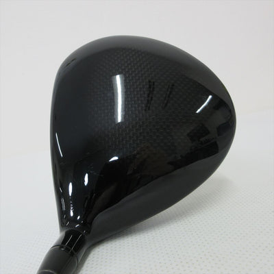 HONMA Driver TOUR WORLD TW757 D 10.5° StiffRegular VIZARD FD-6