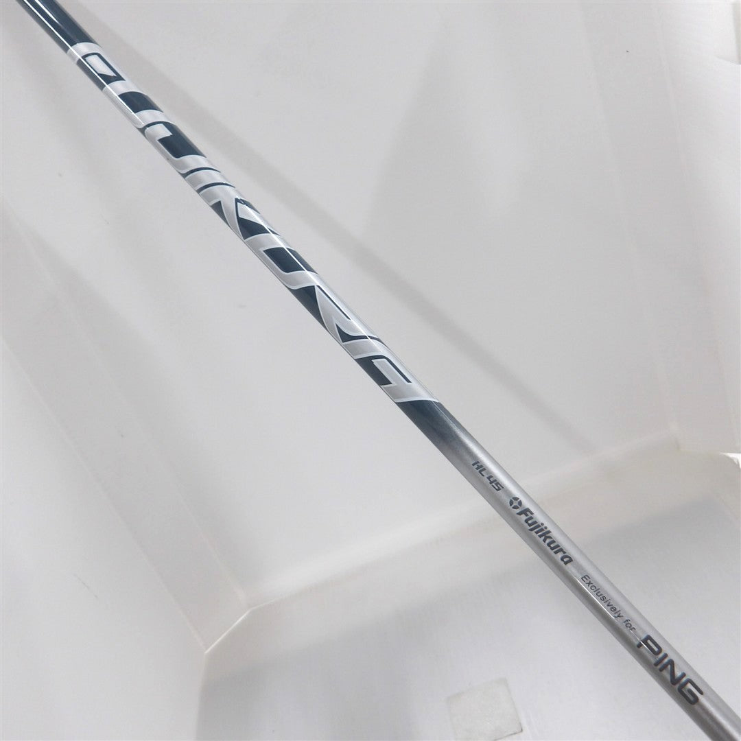 Ping Driver G430 HL SFT 10.5° SPEEDER NX 45