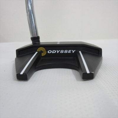 Odyssey Putter STROKE LAB SEVEN 33 inch