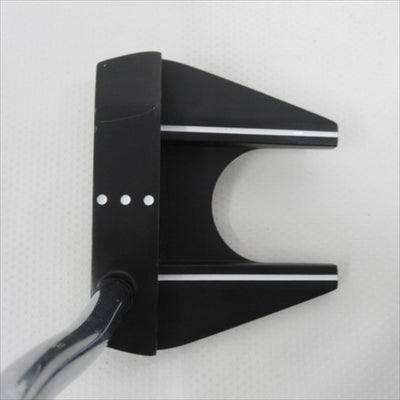 Odyssey Putter STROKE LAB SEVEN 33 inch