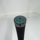 Ping Driver G430 MAX 10K 12° Regular ALTA J CB BLACK