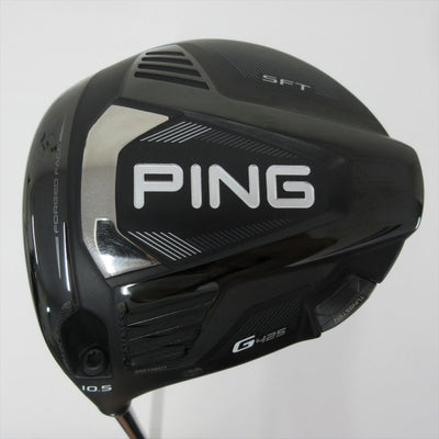 Ping – GOLF Partner USA | Used Golf Club Shop – Tagged 