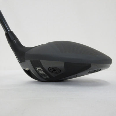 PXG Driver PXG 0811X PROTO 9° Stiff Diamana D-LIMITED 60