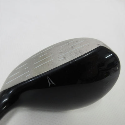 XXIO Hybrid XXIO4 HY 20° Stiff XXIO MP400