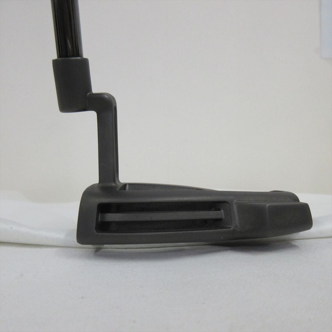 TaylorMade Putter Spider TOUR X X1 34 inch