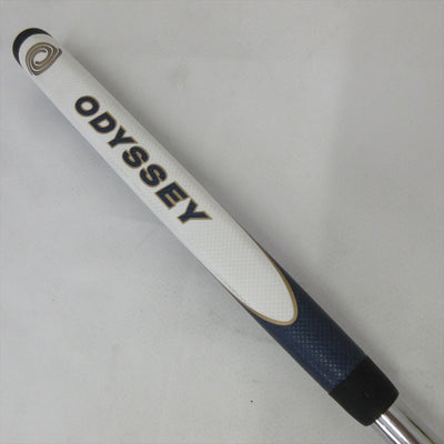 Odyssey Putter Ai-ONE MILLED TWO T 34 inch