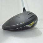 Ping Driver G430 MAX 10K 9° Stiff Speeder 569 EVOLUTION 7