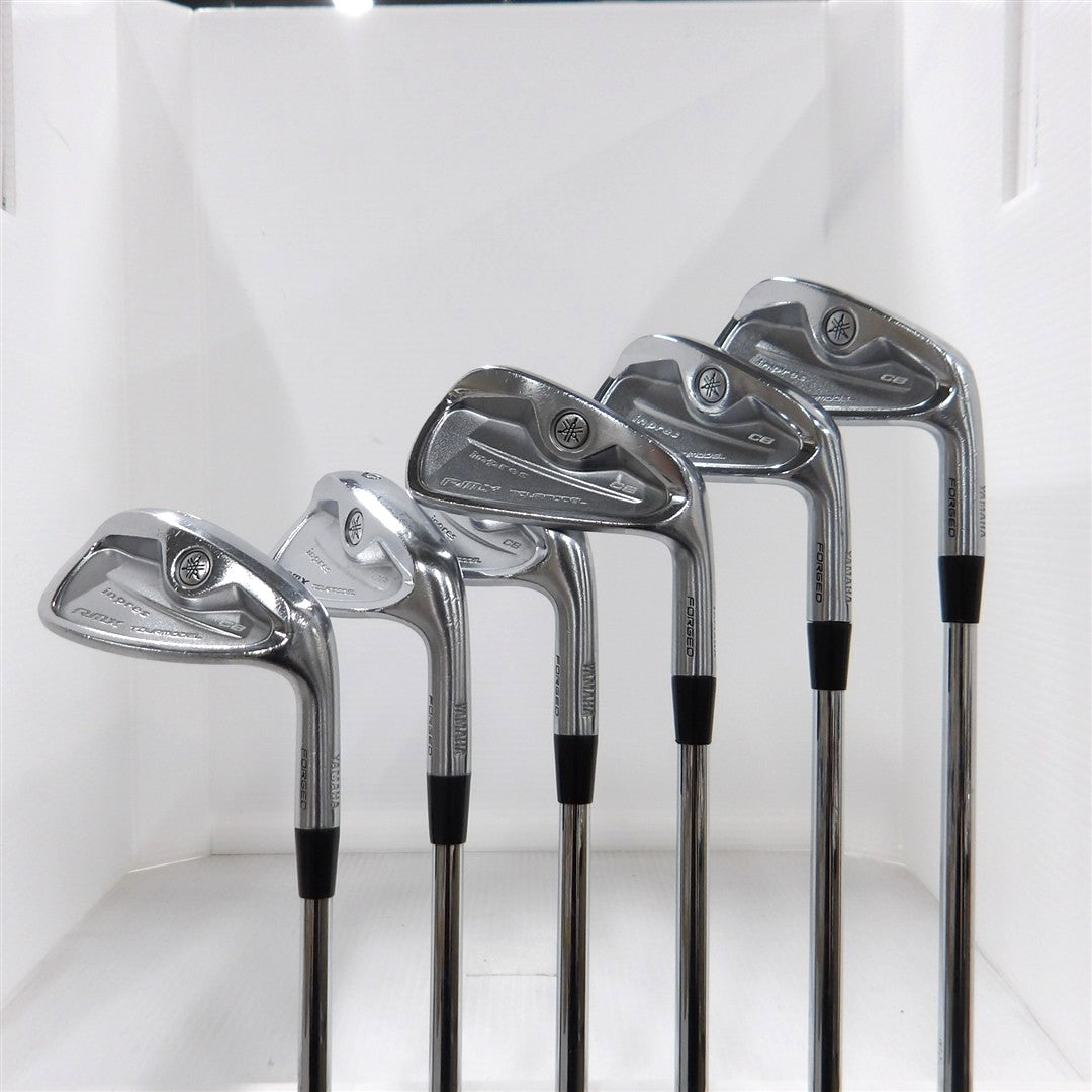 Yamaha rmx 4U 20° YAMAHA RMX SERIES – GOLF Partner USA | Used Golf Club Shop