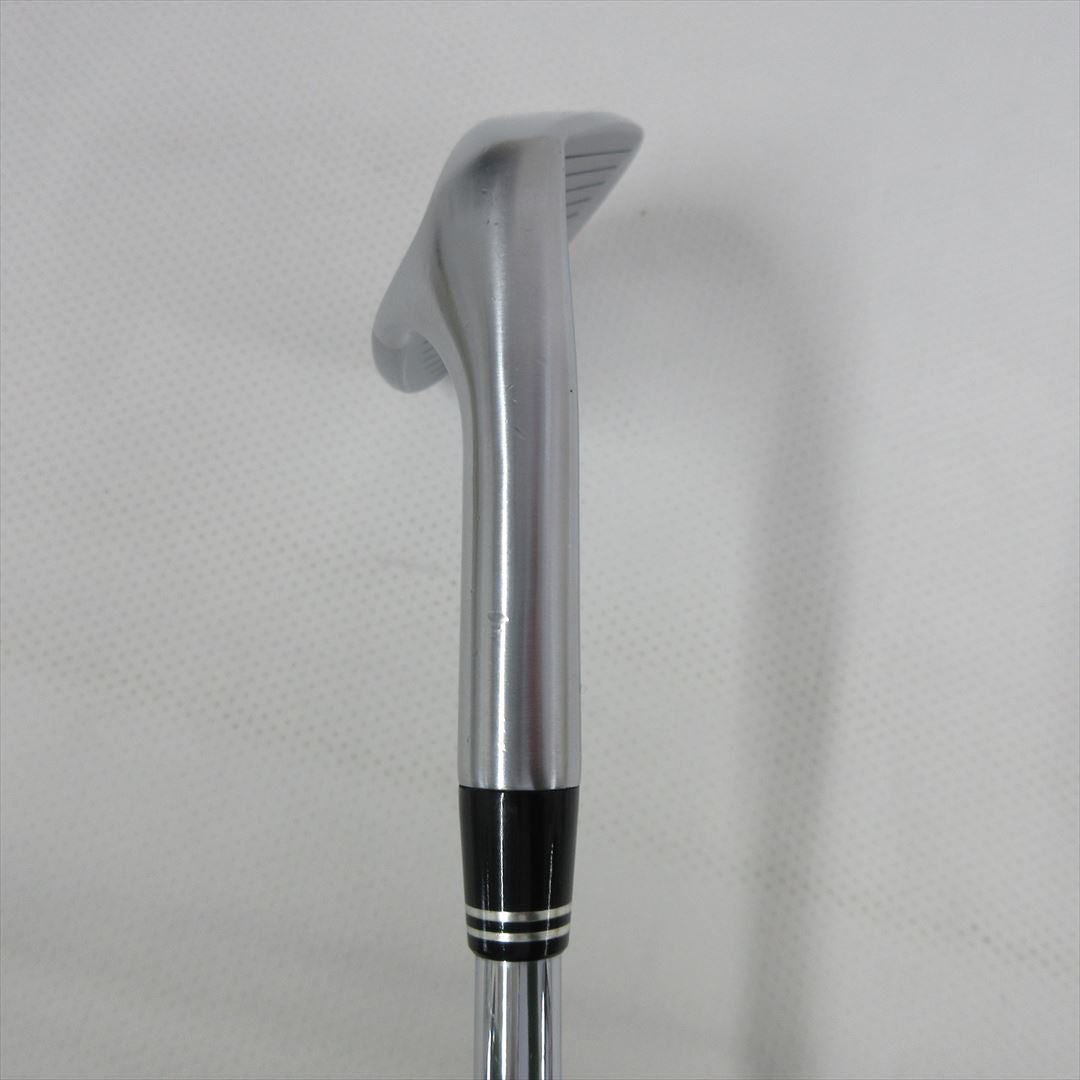 MASDA Wedge MASDA STUDIO WEDGE M425 – GOLF Partner USA