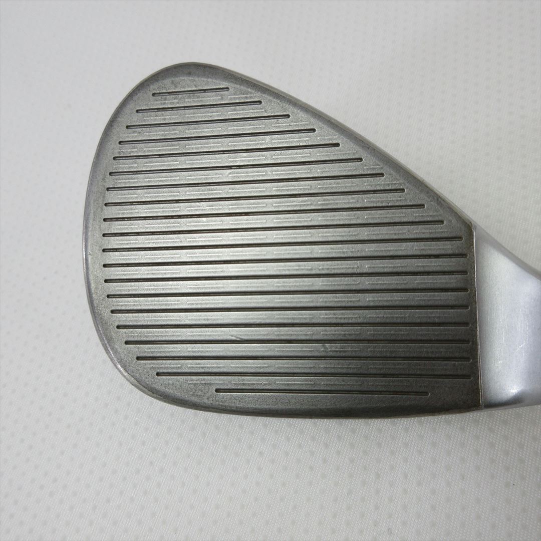 TaylorMade Wedge Taylor Made MILLED GRIND HI-TOE(2022) Chrom 58° NS PRO MODUS3 TOUR115