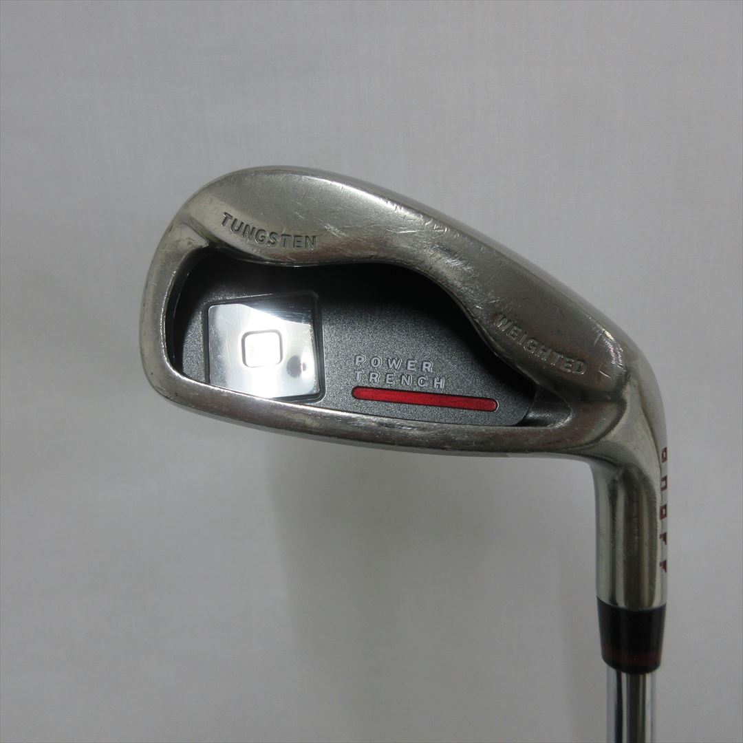 Daiwa Iron Set ONOFF (2016) AKA – GOLF Partner USA