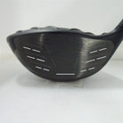 Ping Driver G430 MAX 10K 10.5° Stiff Speeder 569 EVOLUTION 7