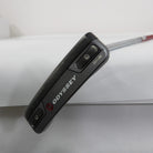 Odyssey Putter TRI-HOT 5K ONE 34 inch