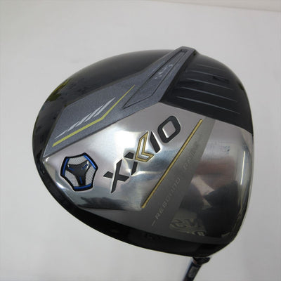 XXIO Driver XXIO13 10.5° Stiff XXIO MP1300