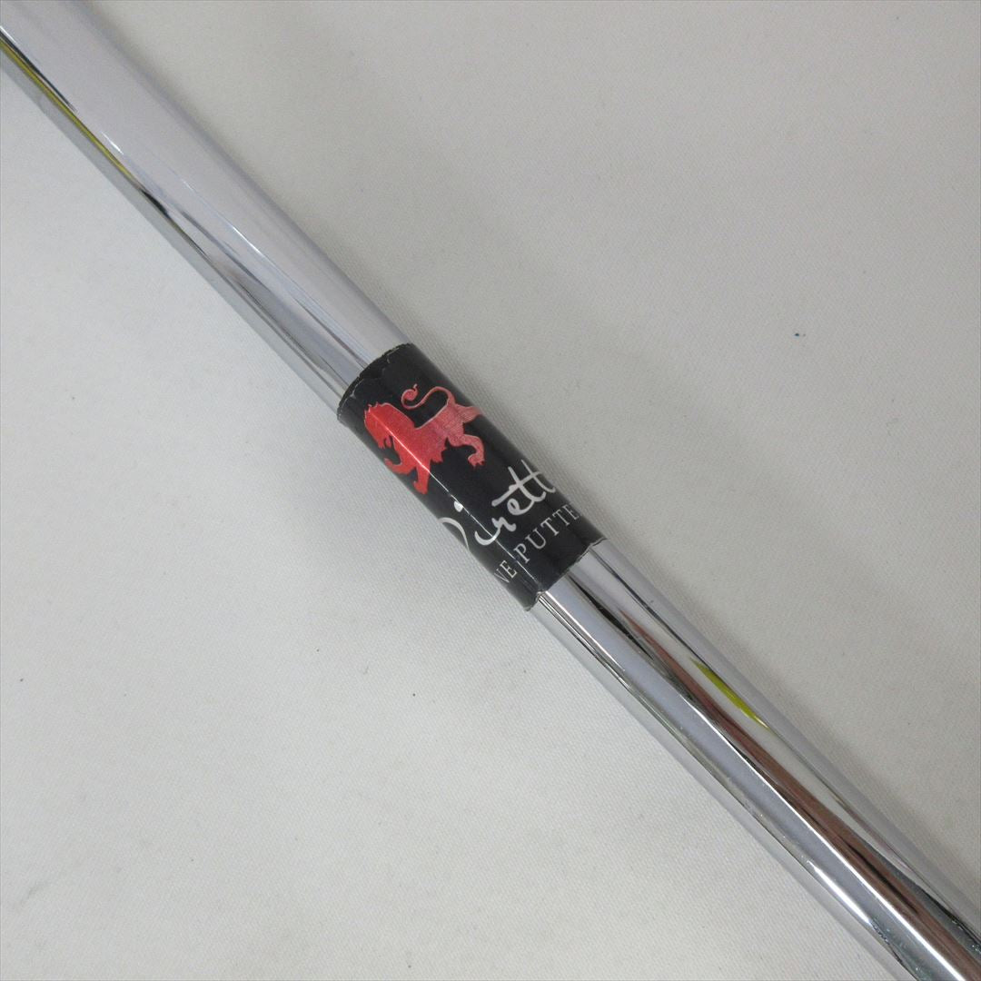 Piretti Putter Piretti Bosa 34 inch