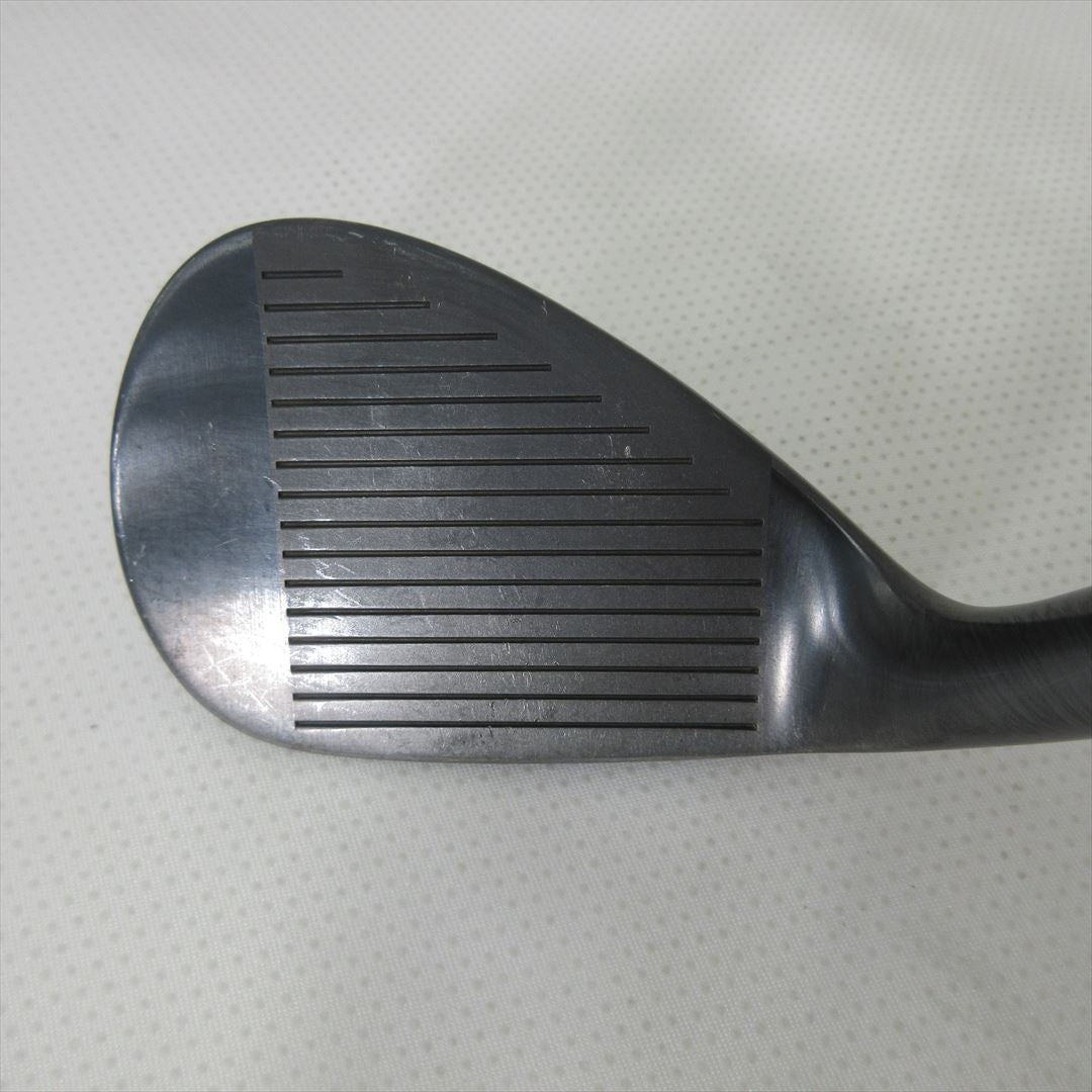 Kasco Wedge Dolphin Wedge DW-993P 59° MCI MILD 85