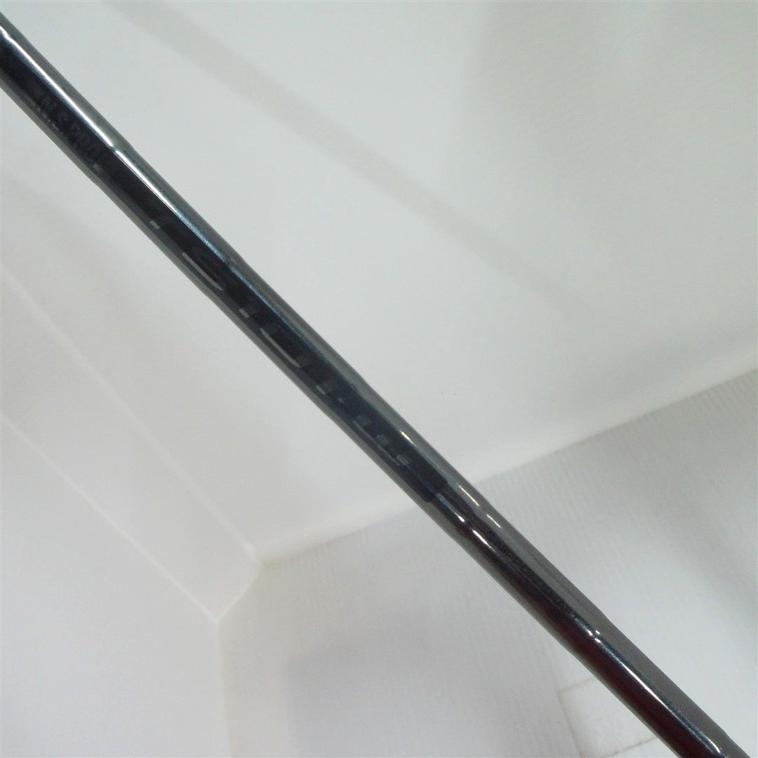 Fourteen Wedge FRZ – GOLF Partner USA