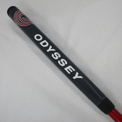 Odyssey Putter TRI-BEAM DOUBLE WIDE 34 inch