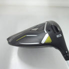 Ping Driver G430 MAX 10K 10.5° Stiff Speeder 569 EVOLUTION 7