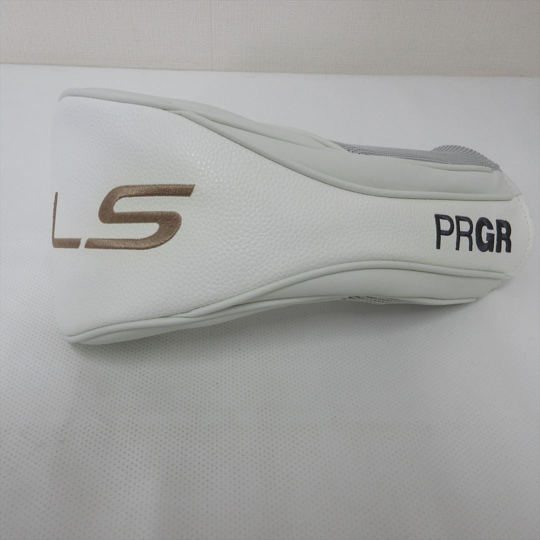 PRGR Driver LS 10.5° StiffRegular Speeder EVOLUTION FOR PRGR(2021)