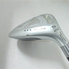 HONMA Hybrid BERES NX SSS HY 25° Regular VIZARD FOR NX 45