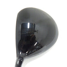 Yamaha Driver Open Box RMX DD-1(2026) 10.5° Stiff TENSEI FR 60