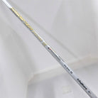 Ping Driver G430 MAX 10K 9° Stiff Speeder 569 EVOLUTION 7