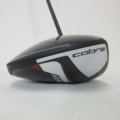 Cobra Driver cobra AEROJET LS 10.5° Stiff Tour AD for Cobra(AEROJET)