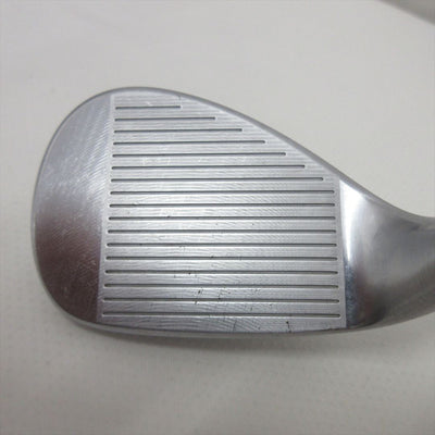 Cleveland Wedge Cleveland RTX F-FORGED 2 52° Miyazaki WG-602