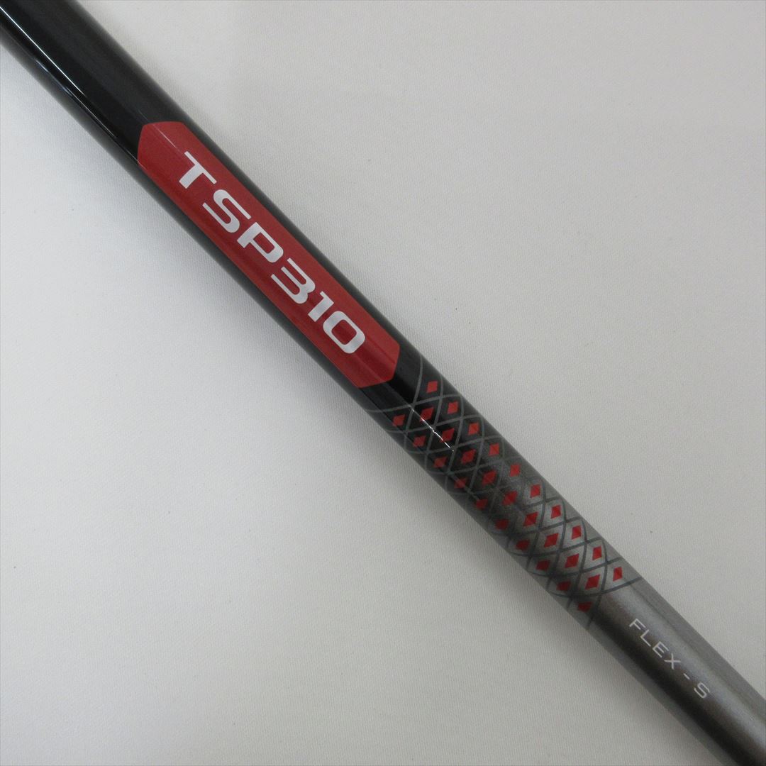 Titleist Driver TSR2 9° Stiff TSP310