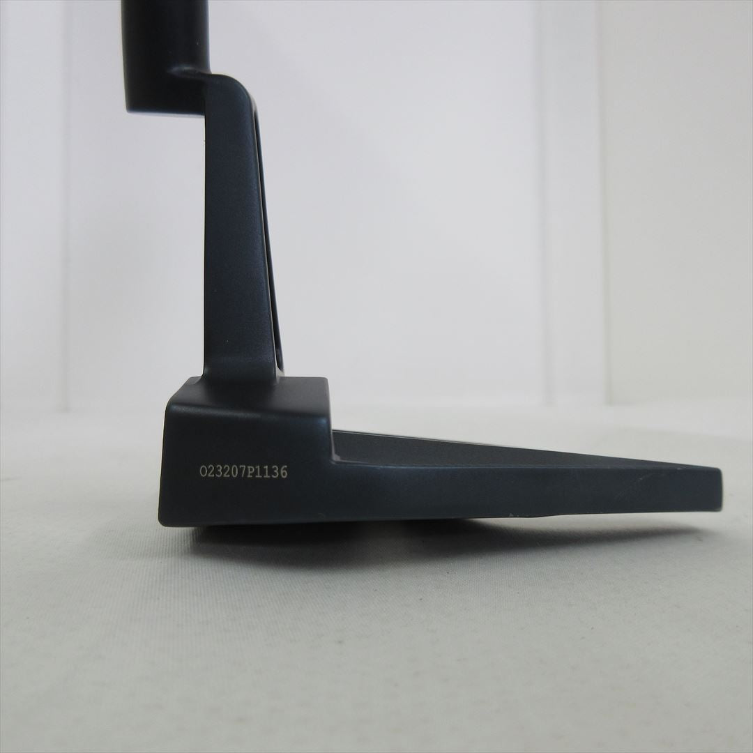 Odyssey Putter TRI-BEAM #7 CS 34 inch