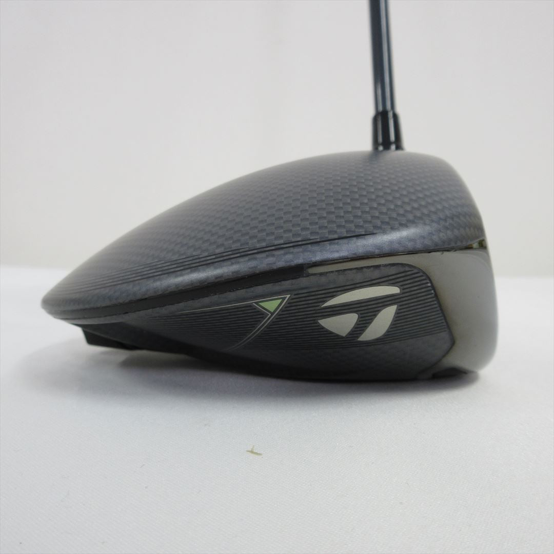 TaylorMade Driver Qi35 Qi35 – GOLF Partner USA
