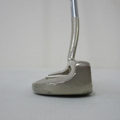 Odyssey Putter WHITE DAMASCUS #9 33 inch