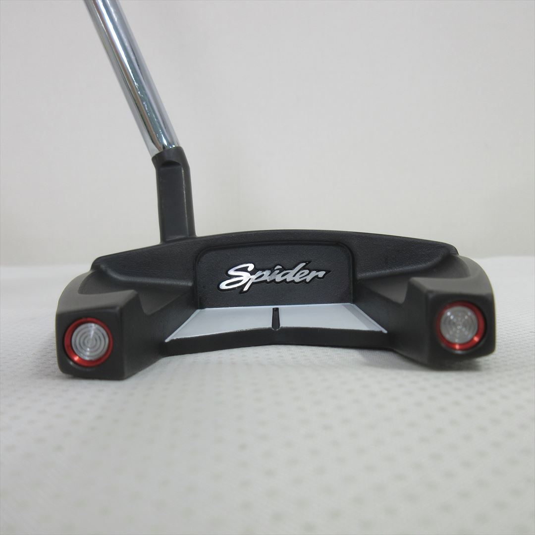 スパイダーSPLITBACK33 TaylorMade Putter Spider GT SPLITBACK – GOLF Partner USA