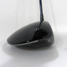 TaylorMade Driver Qi10 MAX 10.5° Stiff Diamana BLUE TM50