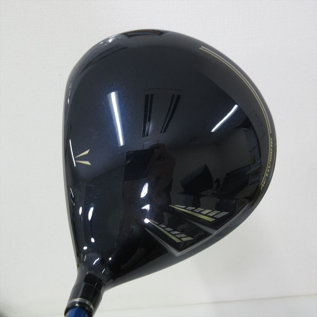 Dunlop Driver XXIO13 11.5° Regular XXIO MP1300