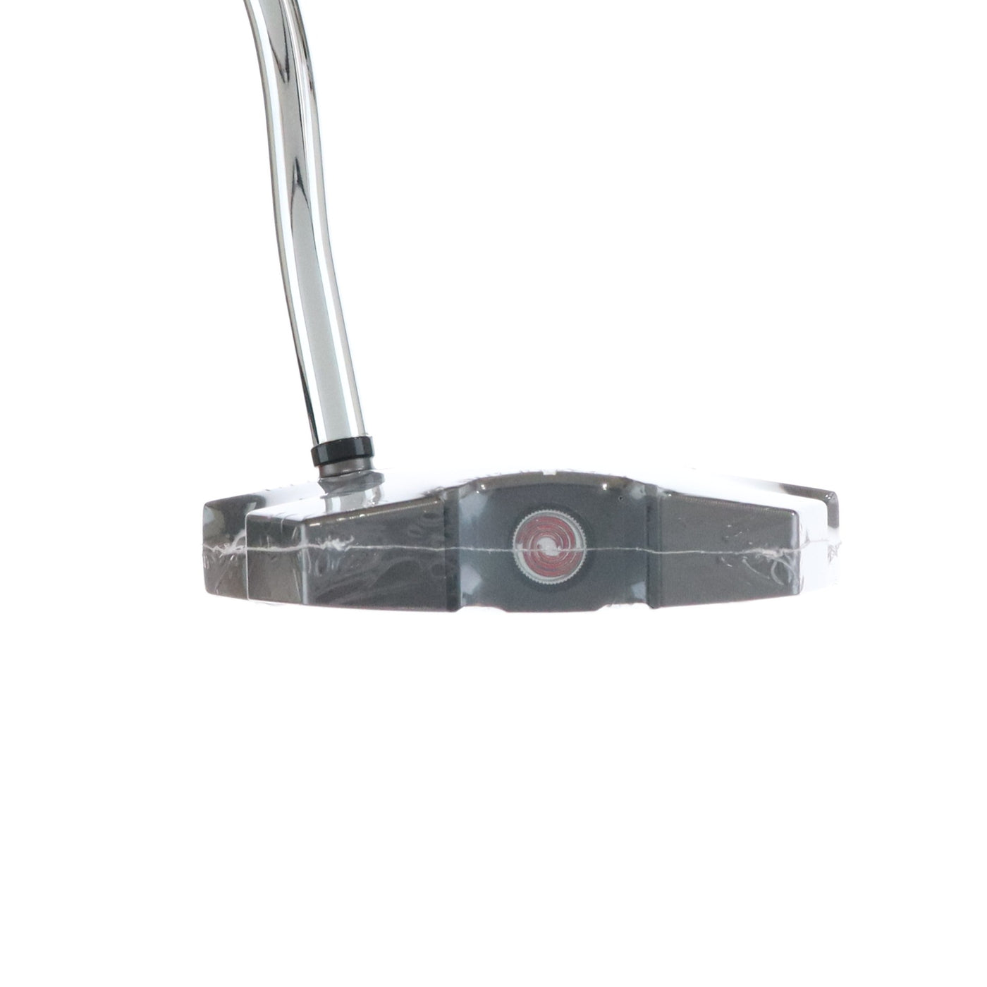 Odyssey Putter Brand New ELEVEN TOUR LINED 34 inch: