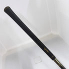 HONMA Hybrid BERES07 HY 28° Regular 3S ARMRQ 42
