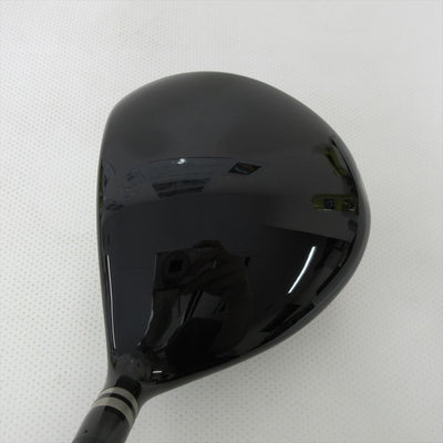 Yamaha Driver Fair Rating RMX 218 9.5° Stiff Diamana RF60: